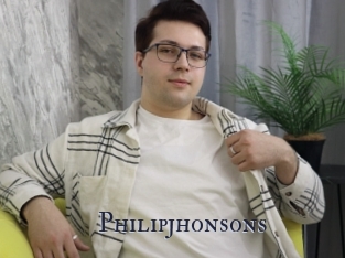 Philipjhonsons