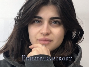 Philippabancroft