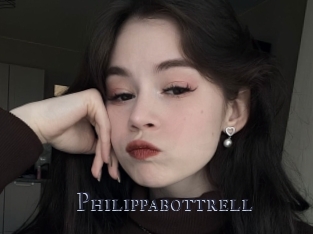 philippabottrell Links 2 Freeporn