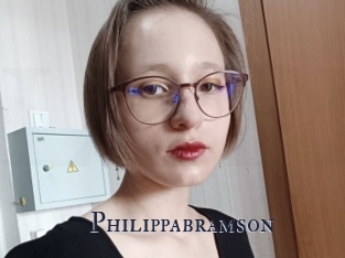 Philippabramson