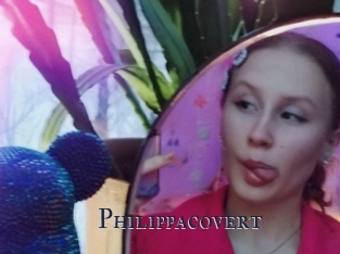 Philippacovert