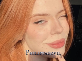 Philippacovil