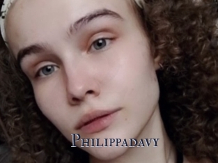 Philippadavy