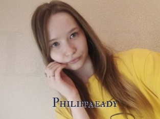 Philippaeady