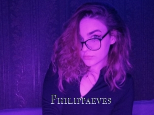 Philippaeves