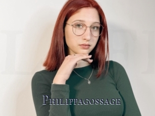 Philippagossage