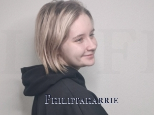 Philippaharrie