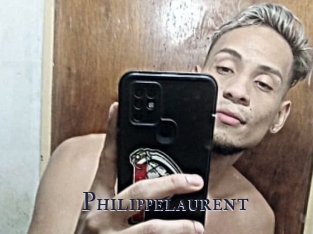 Philippelaurent