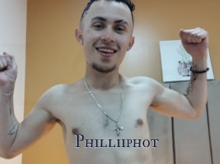 Philliiphot