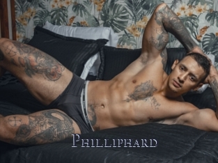 Philliphard