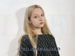 Philomenaagard