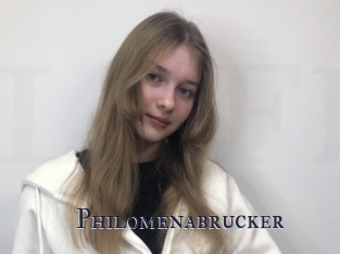 Philomenabrucker