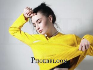 Phoebeloon