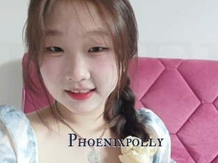 Phoenixpolly
