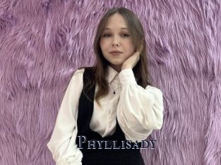 Phyllisady