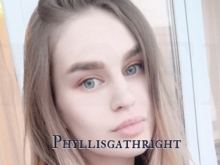 phyllisgathright Links 2 Freeporn