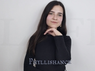 Phyllishance