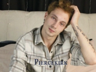 Piercekirk