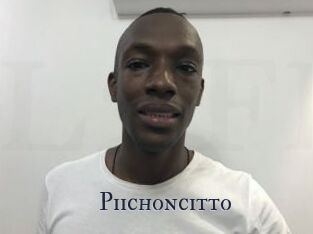 Piichoncitto
