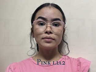 Pink_lia2