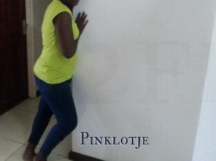 pinklotje Links 2 Freeporn
