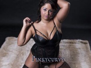 pinkycurvy Links 2 Freeporn
