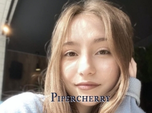 pipercherry Links 2 Freeporn