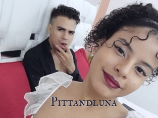 Pittandluna