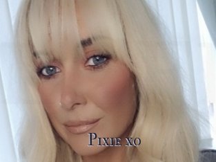 Pixie_xo