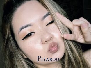 Piyaboo