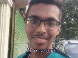 Playboy1sri