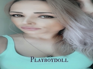 Playboydoll