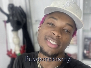 Playboyebony19