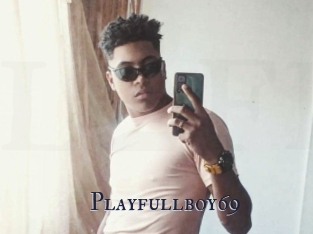 Playfullboy69