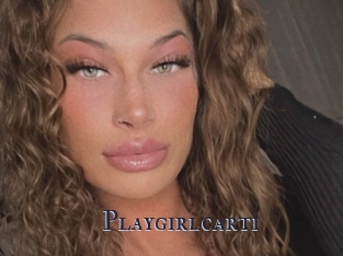 Playgirlcarti