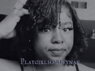 Playgirlharleynae