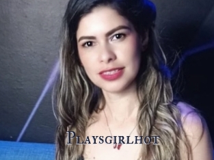 Playsgirlhot