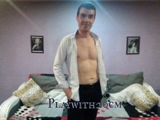 Playwith20cm