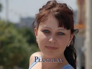 Plugiplay