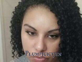 Plumpjuicyjen