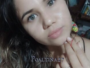 Poaltina27