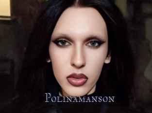 polinamanson Links 2 Freeporn