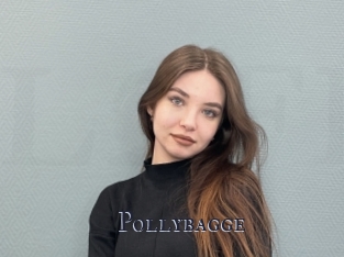 Pollybagge