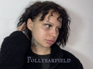 Pollybarfield