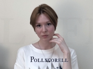 Pollycorell