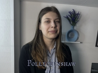 Pollycrenshaw