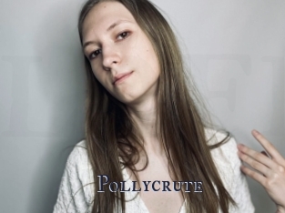 Pollycrute