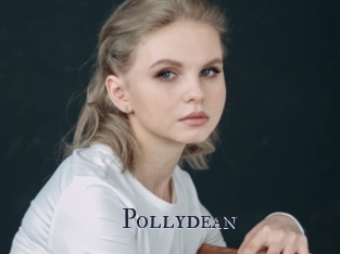 Pollydean