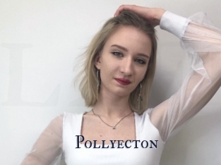 Pollyecton