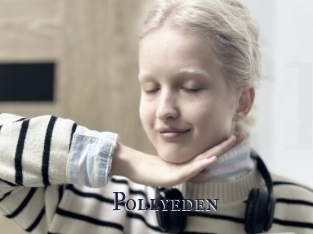 Pollyeden